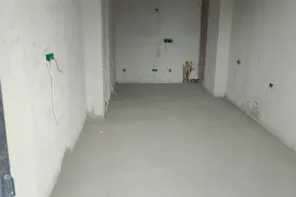 Apartment for sale, 2 Room, New building, Batumi, Rustaveli District