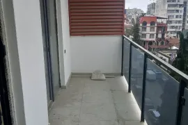 Apartment for sale, 2 Room, New building, Batumi, Rustaveli District