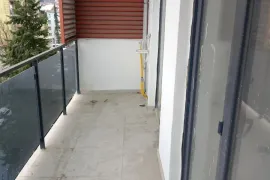 Apartment for sale, 2 Room, New building, Batumi, Rustaveli District