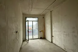 Apartment for sale, 2 Room, New building, Batumi, Rustaveli District