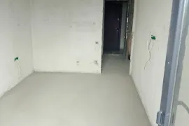 იყიდება ბინა, 2 ოთახიანი, ახალი აშენებული, ბათუმი, რუსთაველის უბანი