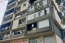 იყიდება ბინა, 2 ოთახიანი, ახალი აშენებული, ბათუმი, აეროპორტის უბანი