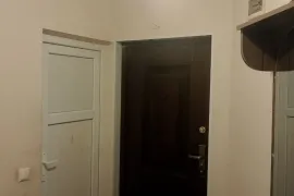 იყიდება ბინა, 2 ოთახიანი, ახალი აშენებული, ბათუმი, აეროპორტის უბანი