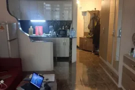 იყიდება ბინა, 2 ოთახიანი, ახალი აშენებული, ბათუმი, აეროპორტის უბანი