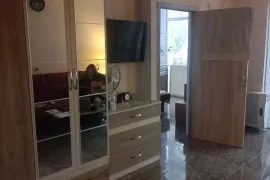 იყიდება ბინა, 2 ოთახიანი, ახალი აშენებული, ბათუმი, აეროპორტის უბანი