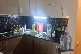 იყიდება ბინა, 2 ოთახიანი, ახალი აშენებული, ბათუმი, აეროპორტის უბანი