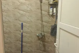 იყიდება ბინა, 2 ოთახიანი, ახალი აშენებული, ბათუმი, აეროპორტის უბანი