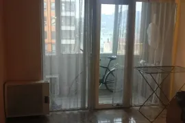 იყიდება ბინა, 2 ოთახიანი, ახალი აშენებული, ბათუმი, აეროპორტის უბანი