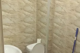 იყიდება ბინა, 2 ოთახიანი, ახალი აშენებული, ბათუმი, აეროპორტის უბანი