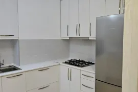 Apartment for sale, 2 Room, New building, Batumi