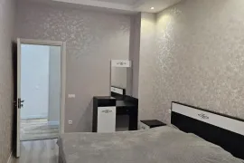 Apartment for sale, 2 Room, New building, Batumi