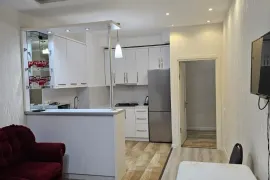 Apartment for sale, 2 Room, New building, Batumi