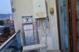 Apartment for sale, 2 Room, New building, Batumi