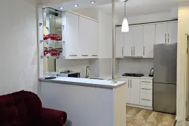 Apartment for sale, 2 Room, New building, Batumi