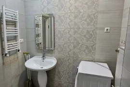 Apartment for sale, 2 Room, New building, Batumi