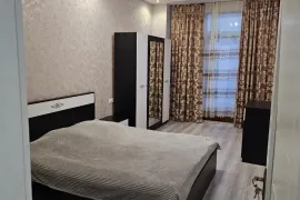 Apartment for sale, 2 Room, New building, Batumi