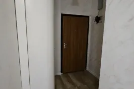 Apartment for sale, 2 Room, New building, Batumi