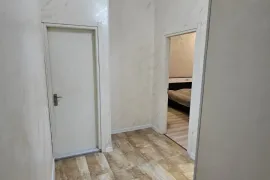 Apartment for sale, 2 Room, New building, Batumi