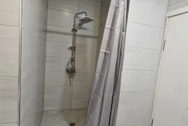 Apartment for sale, 2 Room, New building, Batumi