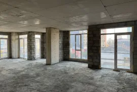 Apartment for sale, 4 Room, New building, Batumi