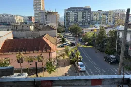 Apartment for sale, 4 Room, New building, Batumi