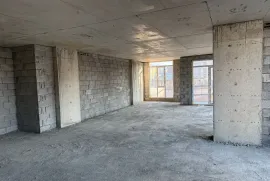 Apartment for sale, 4 Room, New building, Batumi