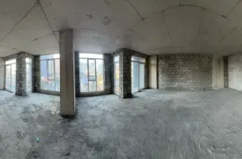 Apartment for sale, 4 Room, New building, Batumi