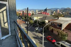 Apartment for sale, 4 Room, New building, Batumi