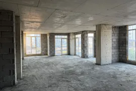 Apartment for sale, 4 Room, New building, Batumi