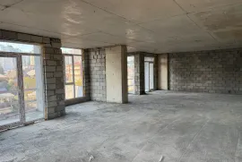 Apartment for sale, 4 Room, New building, Batumi