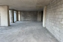 Apartment for sale, 4 Room, New building, Batumi