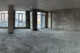 Apartment for sale, 4 Room, New building, Batumi