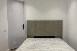 Apartment for sale, 2 Room, New building, Batumi