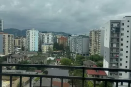 Apartment for sale, 2 Room, New building, Batumi