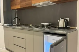 Apartment for sale, 2 Room, New building, Batumi