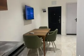 Apartment for sale, 2 Room, New building, Batumi