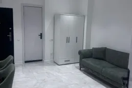 Apartment for sale, 2 Room, New building, Batumi