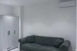 Apartment for sale, 2 Room, New building, Batumi