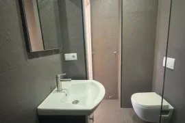 Apartment for sale, 2 Room, New building, Batumi