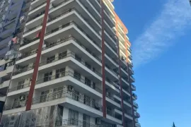 Apartment for sale, 2 Room, New building, Batumi