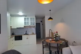 Apartment for sale, 3 Room, New building, Batumi