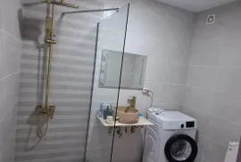 Apartment for sale, 3 Room, New building, Batumi