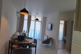 Apartment for sale, 3 Room, New building, Batumi