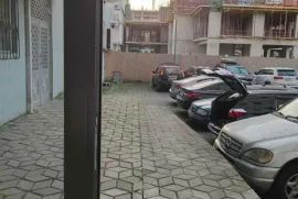 Apartment for sale, 3 Room, New building, Batumi