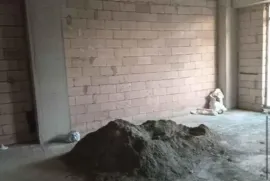 Apartment for sale, 3 Room, New building, Batumi