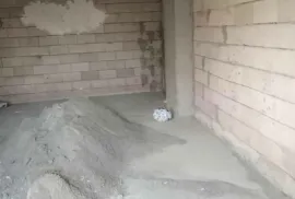 Apartment for sale, 3 Room, New building, Batumi