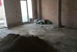 Apartment for sale, 3 Room, New building, Batumi