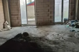 Apartment for sale, 3 Room, New building, Batumi