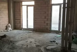 Apartment for sale, 3 Room, New building, Batumi