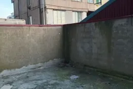 Apartment for sale, 3 Room, New building, Batumi